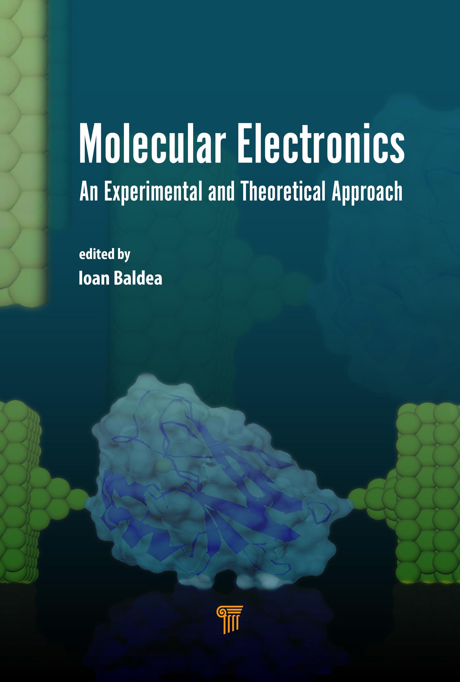 Molecular Electronics