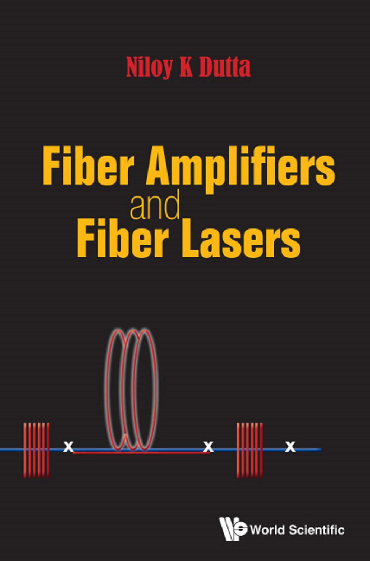 FIBER AMPLIFIERS AND FIBER LASERS