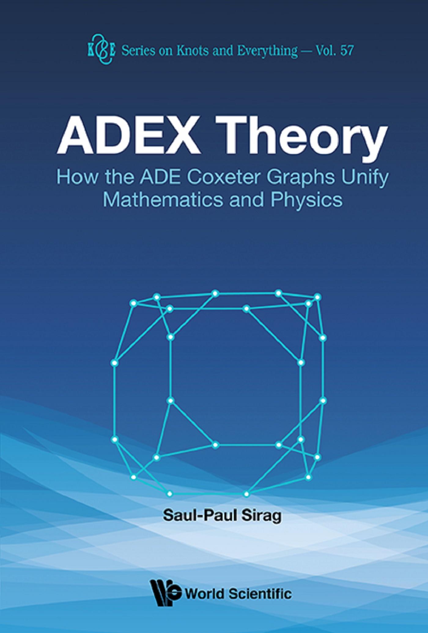 ADEX THEORY