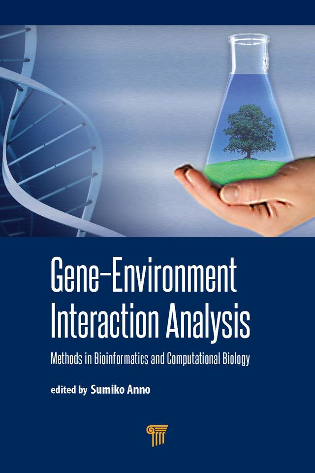 Gene-Environment Interaction Analysis by Sumiko Anno
