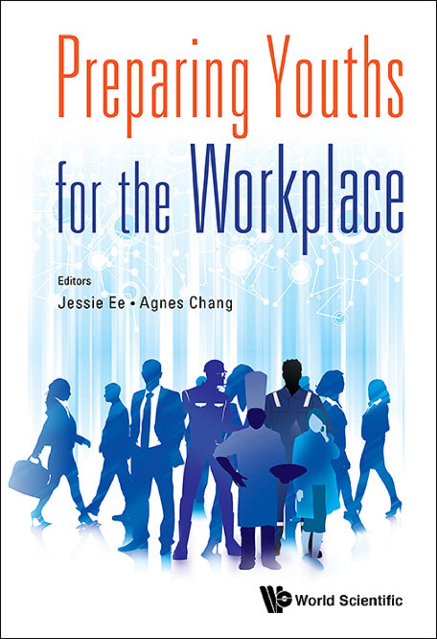 PREPARING YOUTHS FOR THE WORKPLACE