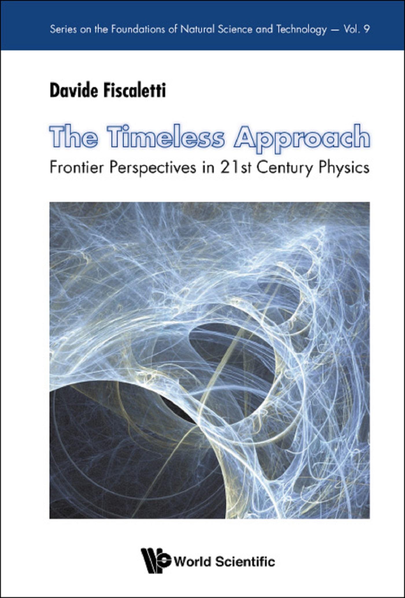 TIMELESS APPROACH, THE