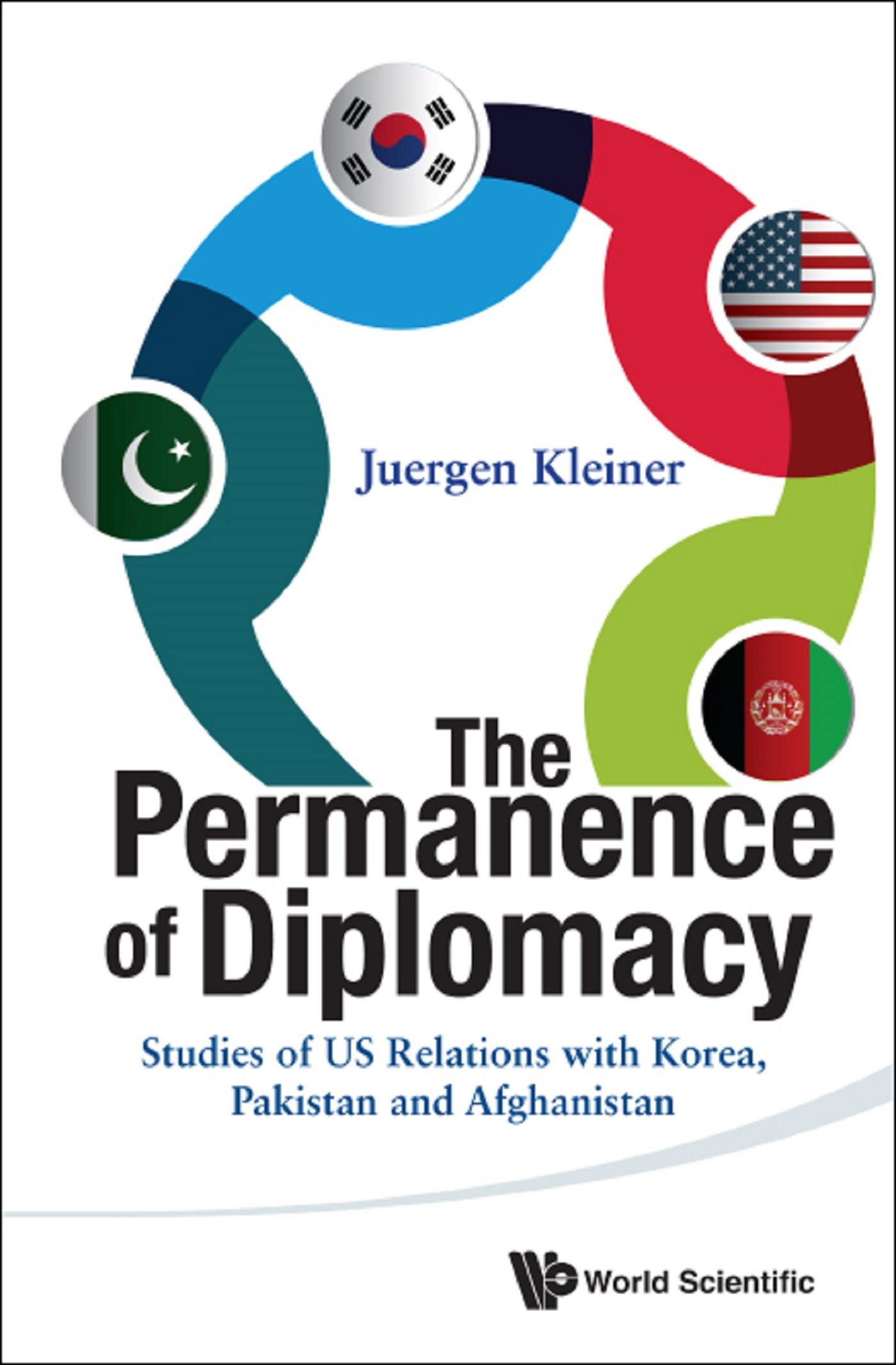 PERMANENCE OF DIPLOMACY, THE