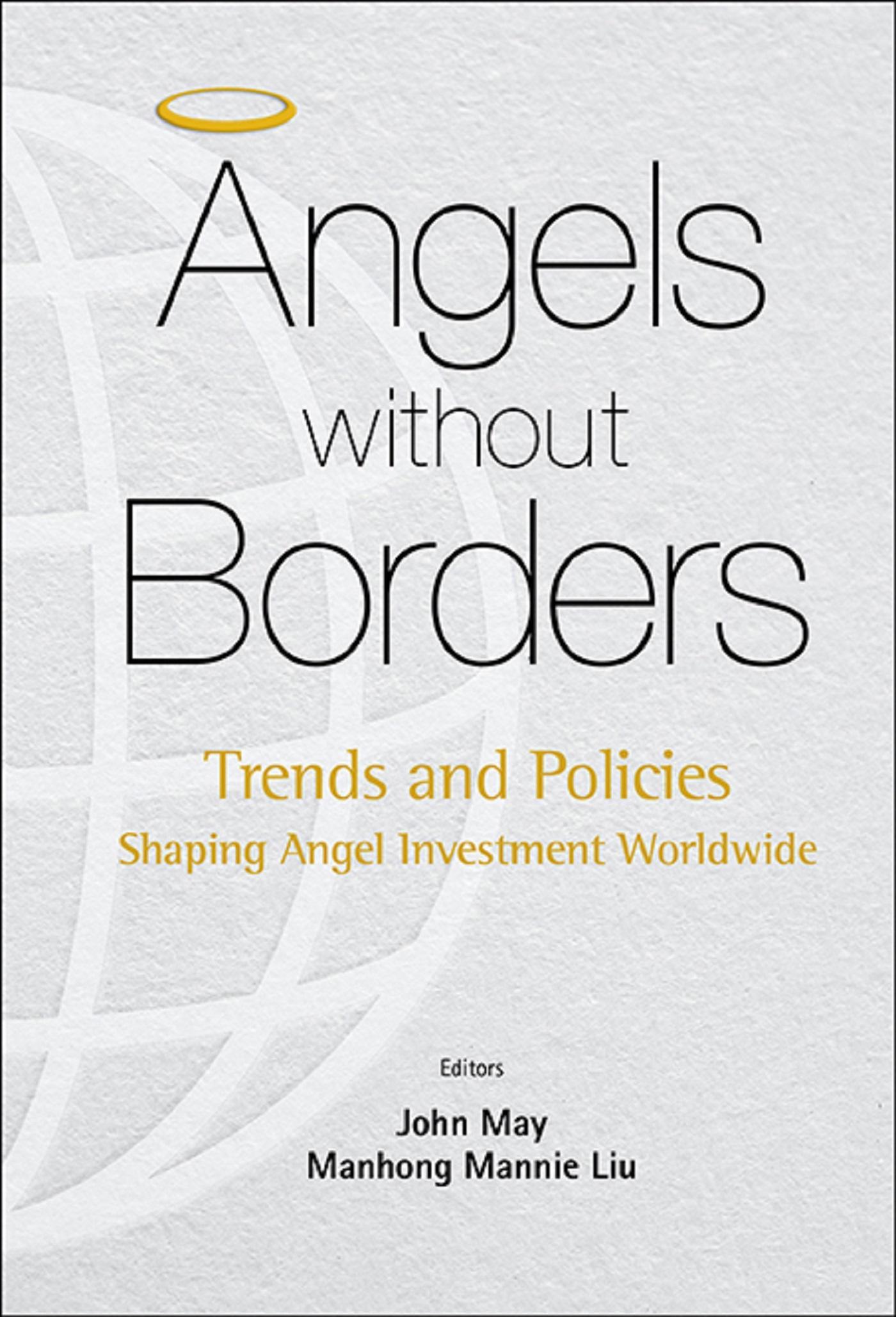 ANGELS WITHOUT BORDERS