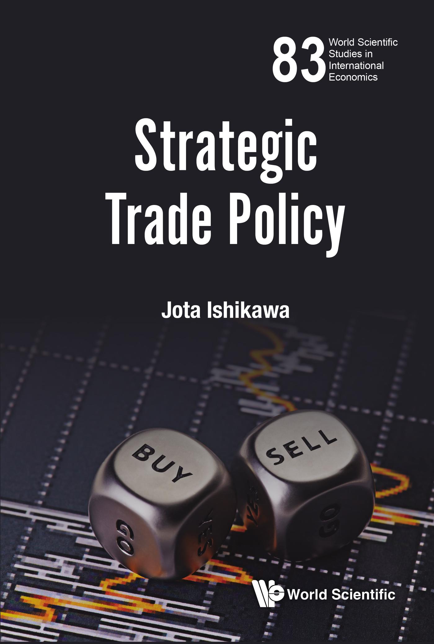 STRATEGIC TRADE POLICY
