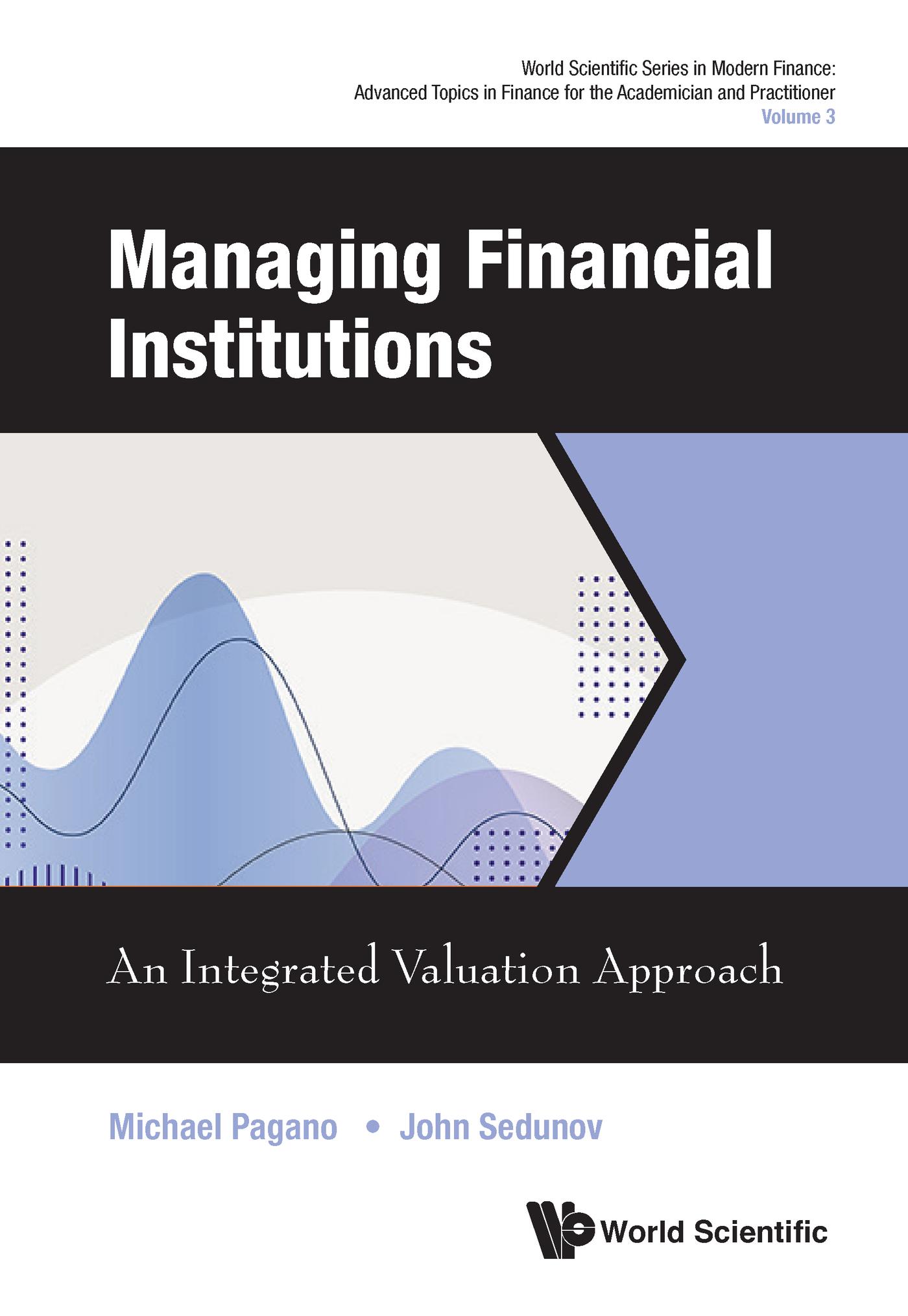 MANAGING FINANCIAL INSTITUTIONS