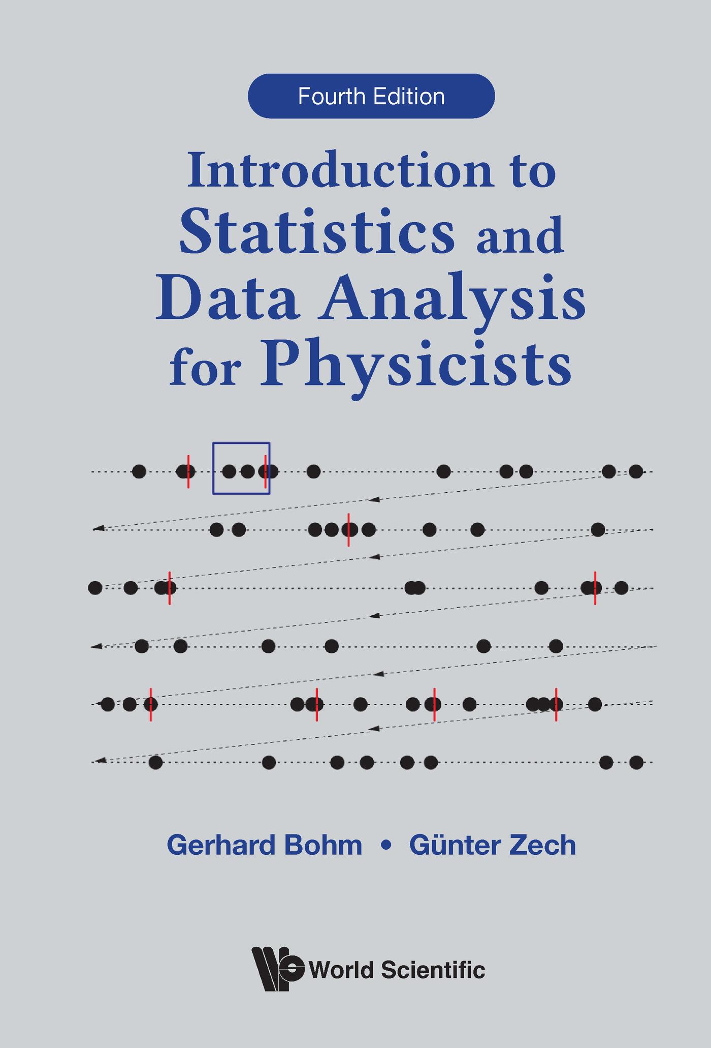 INTRO STATIS & DATA ANAL(4TH ED)