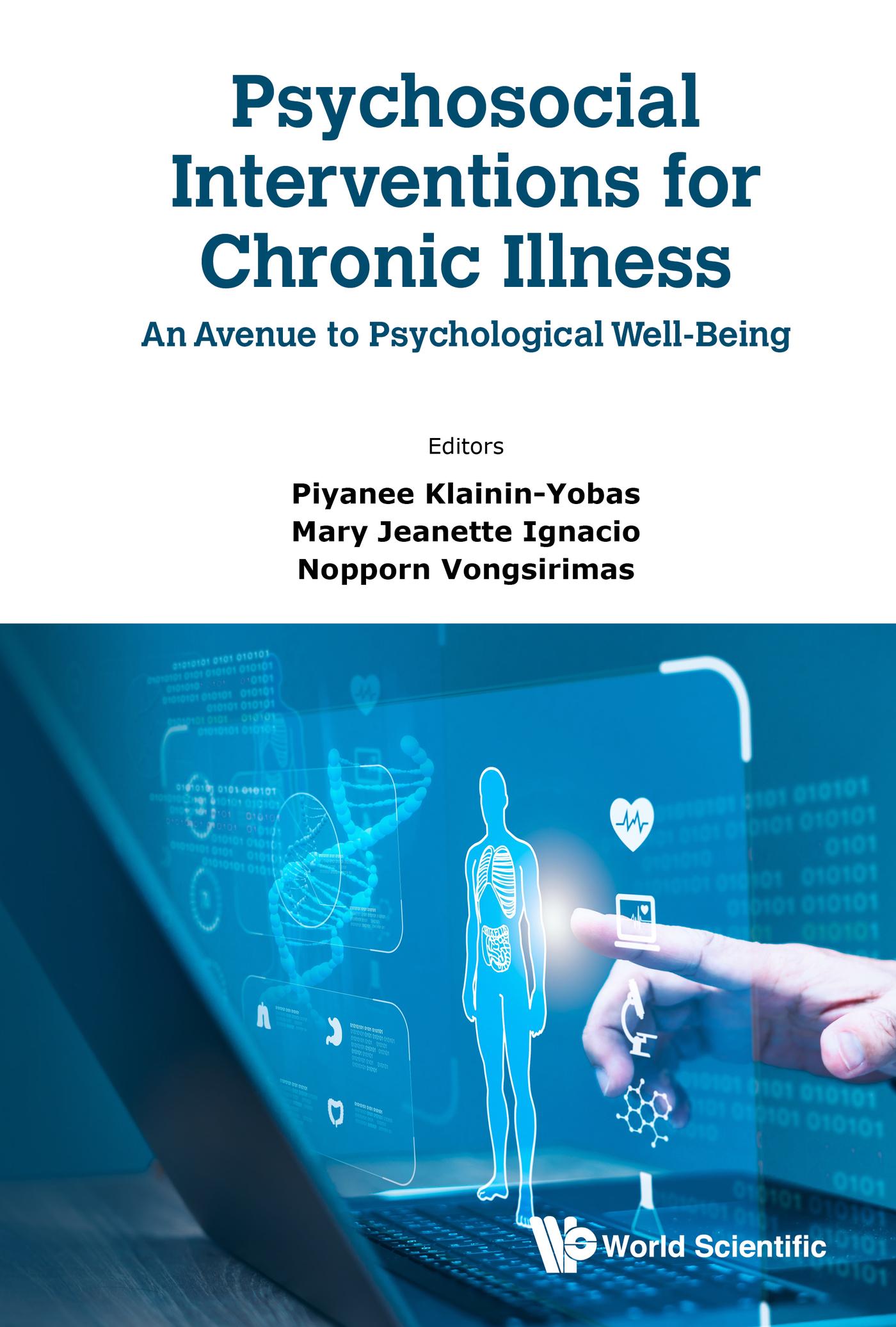 PSYCHOSOCIAL INTERVENTIONS FOR CHRONIC ILLNESS