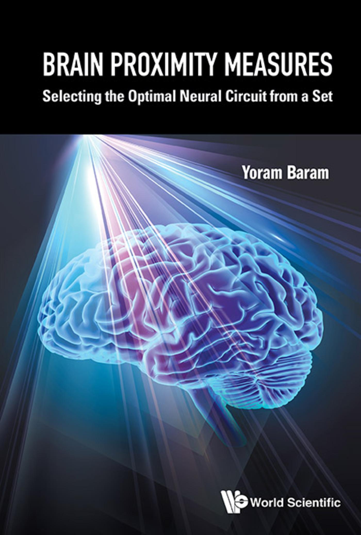 BRAIN PROXIMITY MEASURES