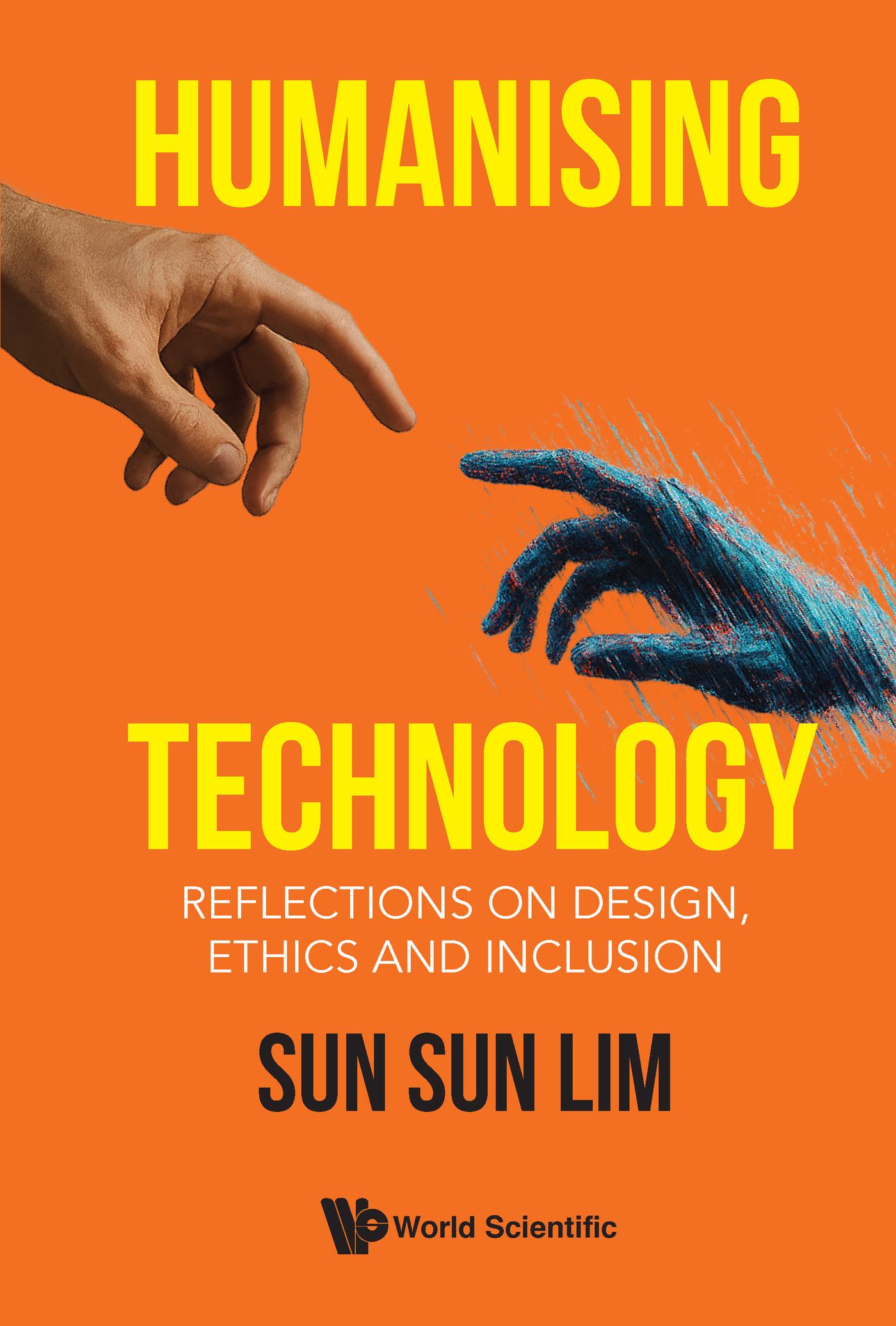 HUMANISING TECHNOLOGY