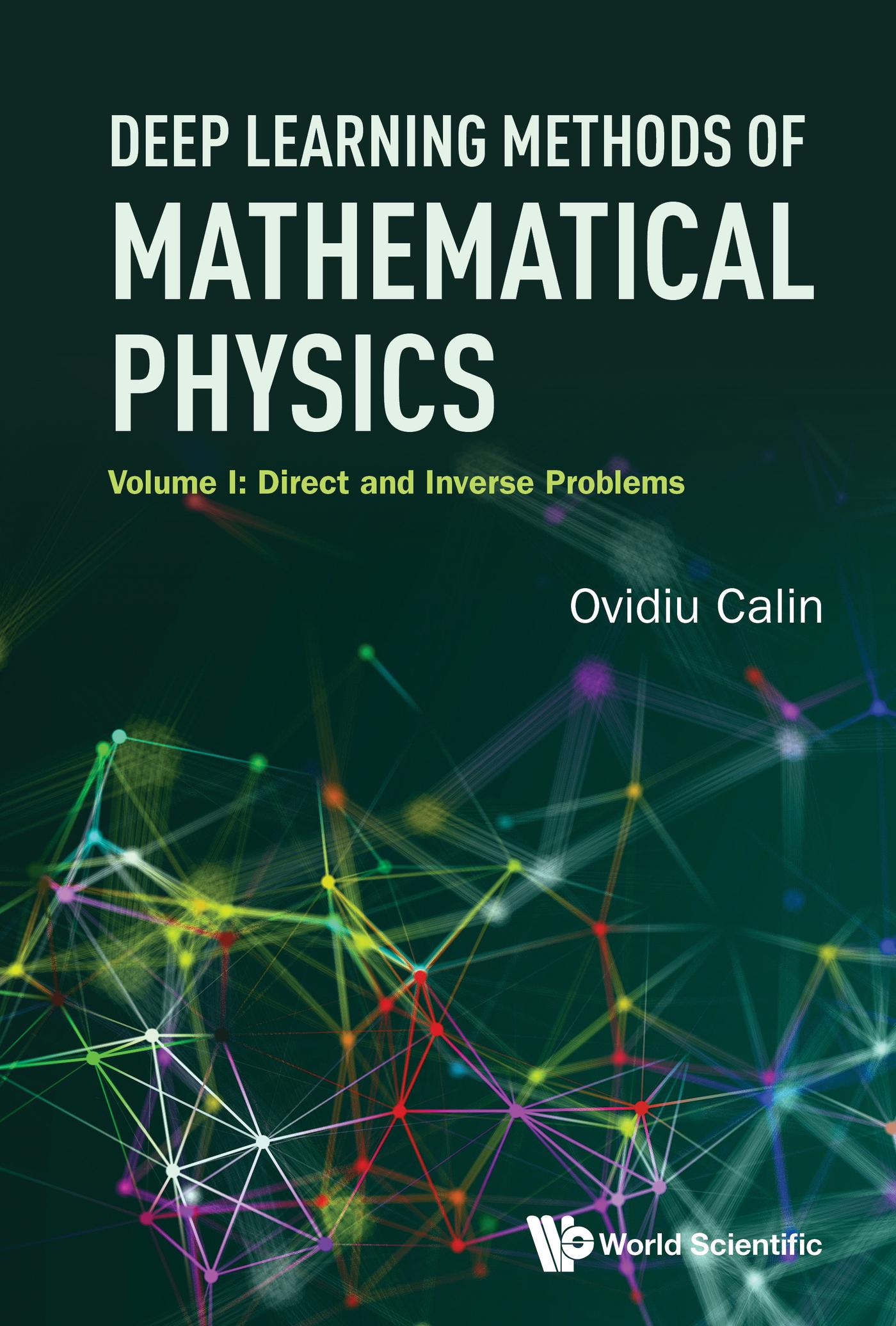 DEEP LEARN METHOD MATHE PHY (V1)