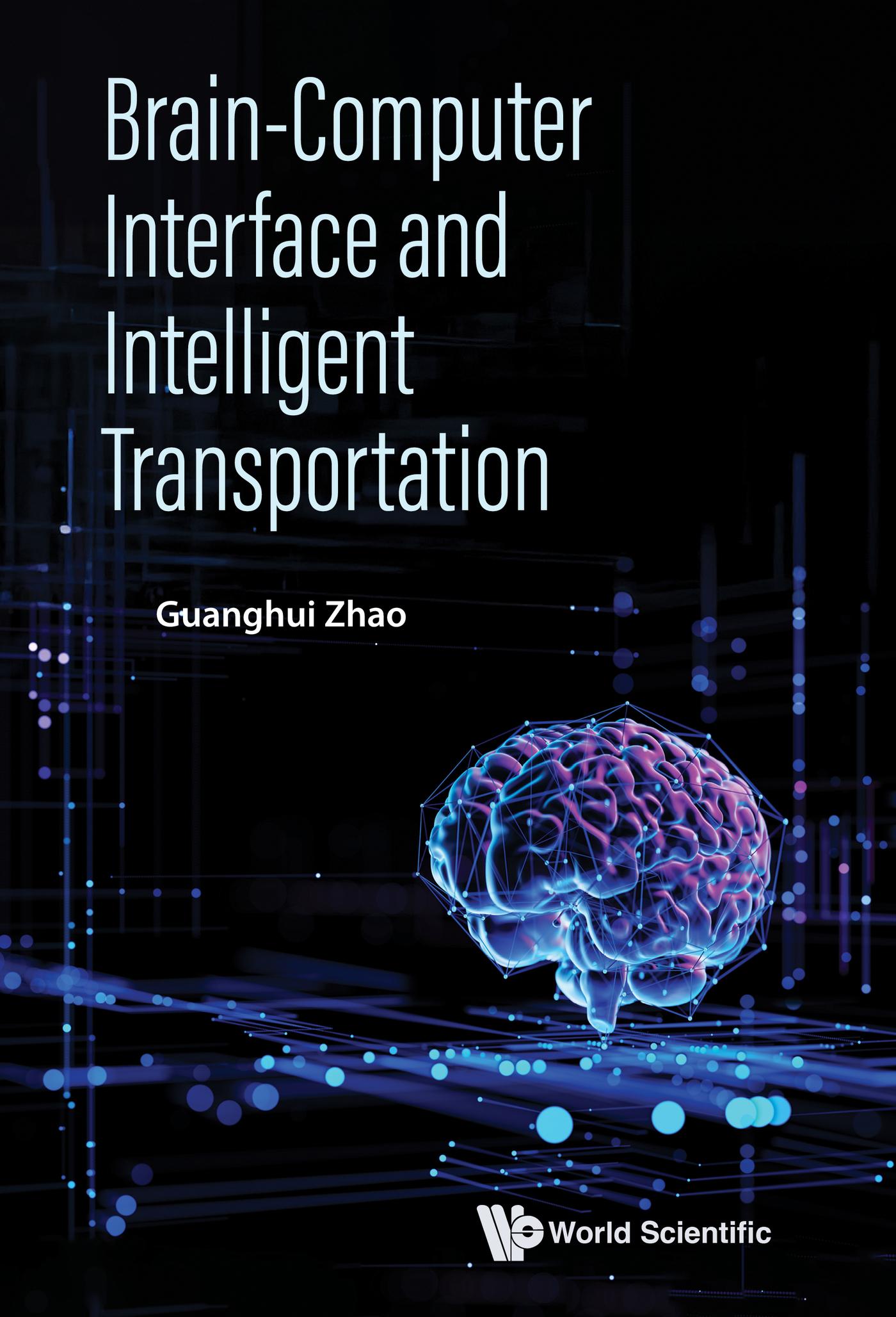 BRAIN-COMPUTER INTERFACE AND INTELLIGENT TRANSPORTATION