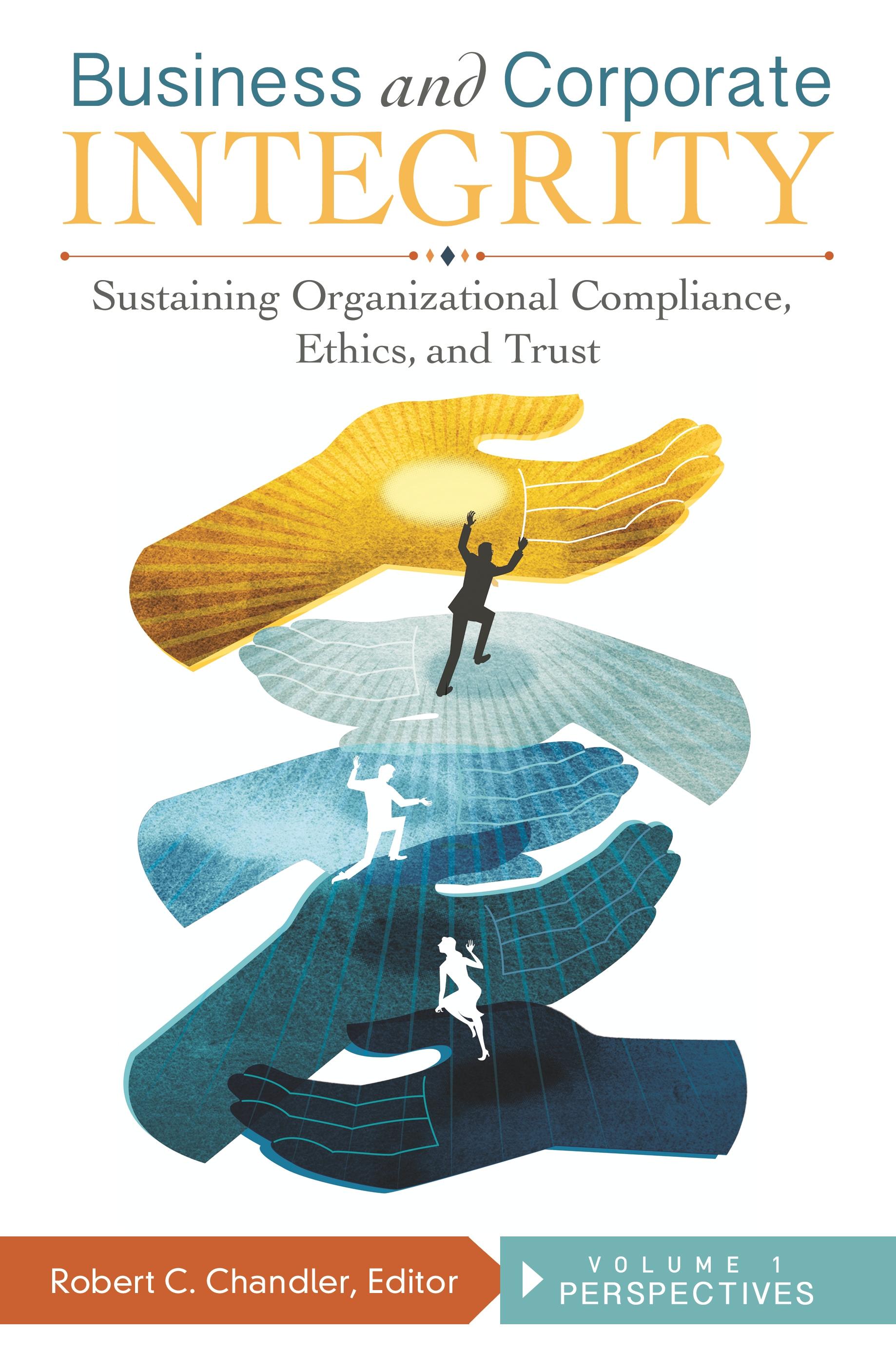 Business and Corporate Integrity
