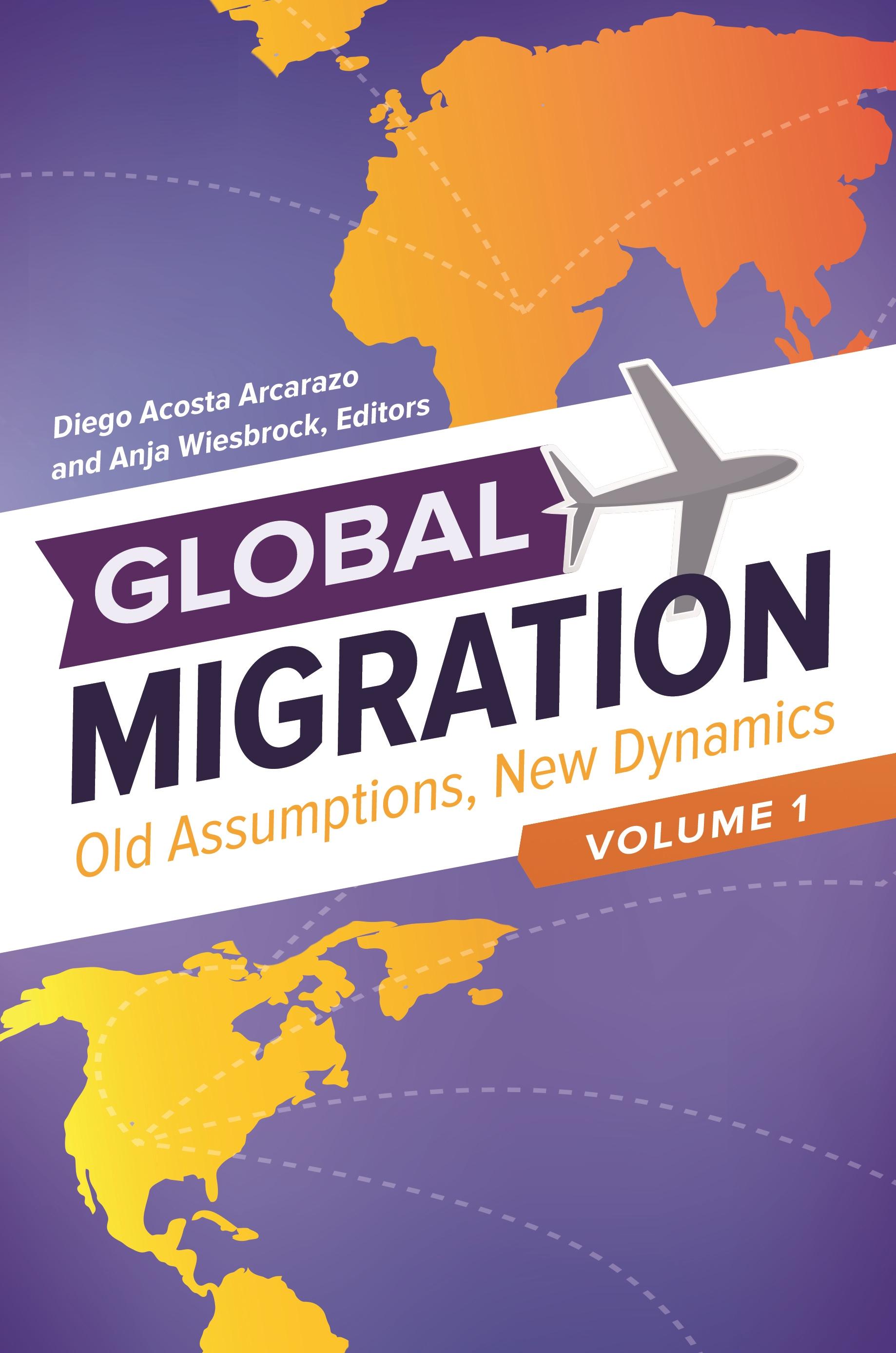 Global Migration