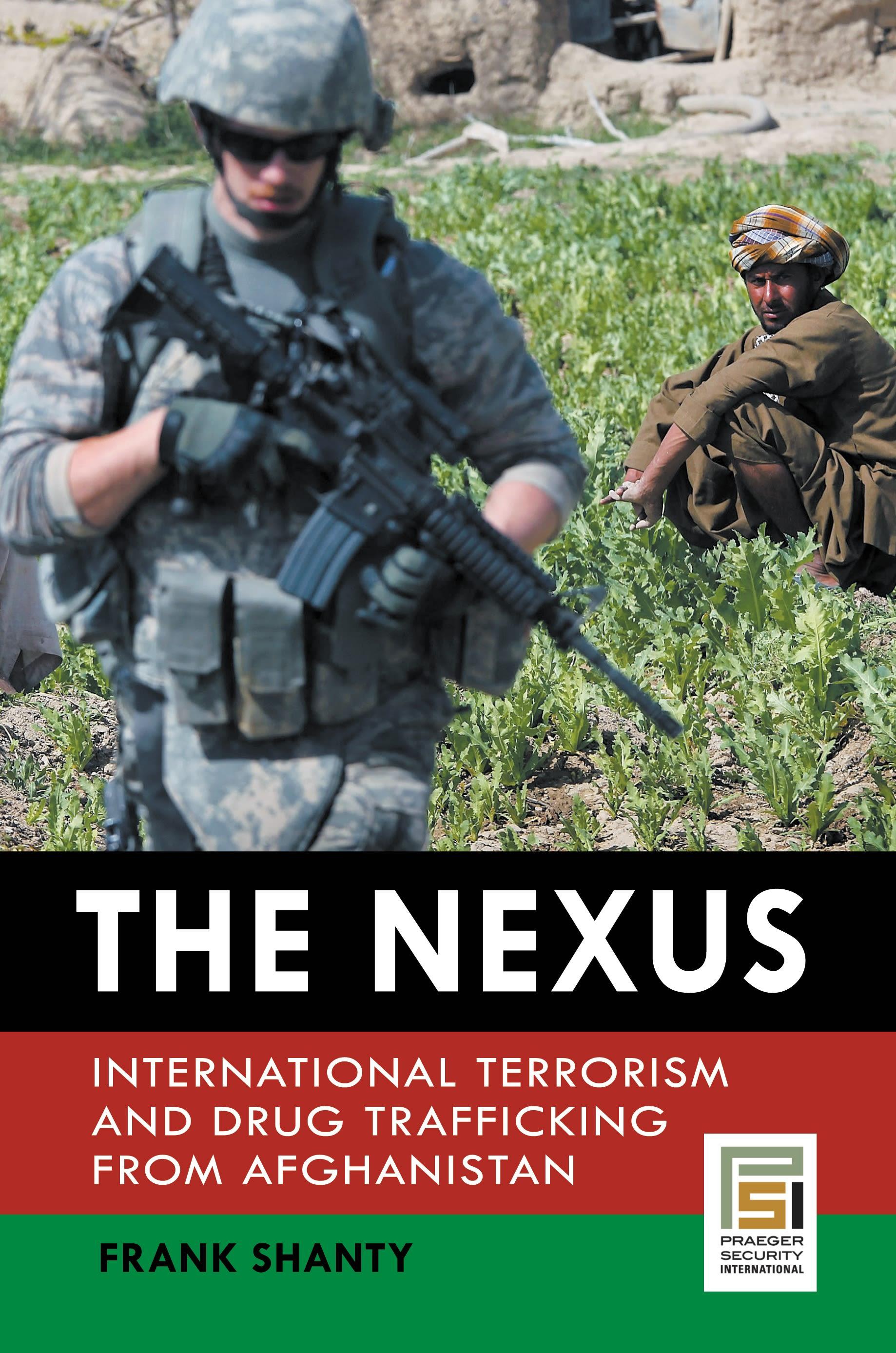 The Nexus