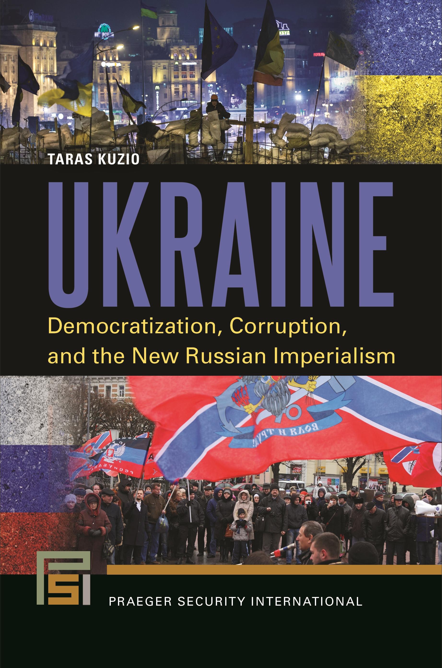 Ukraine