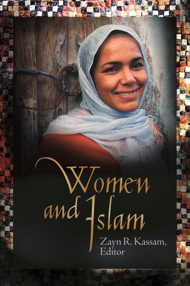 Women and Islam by Zayn R. Kassam