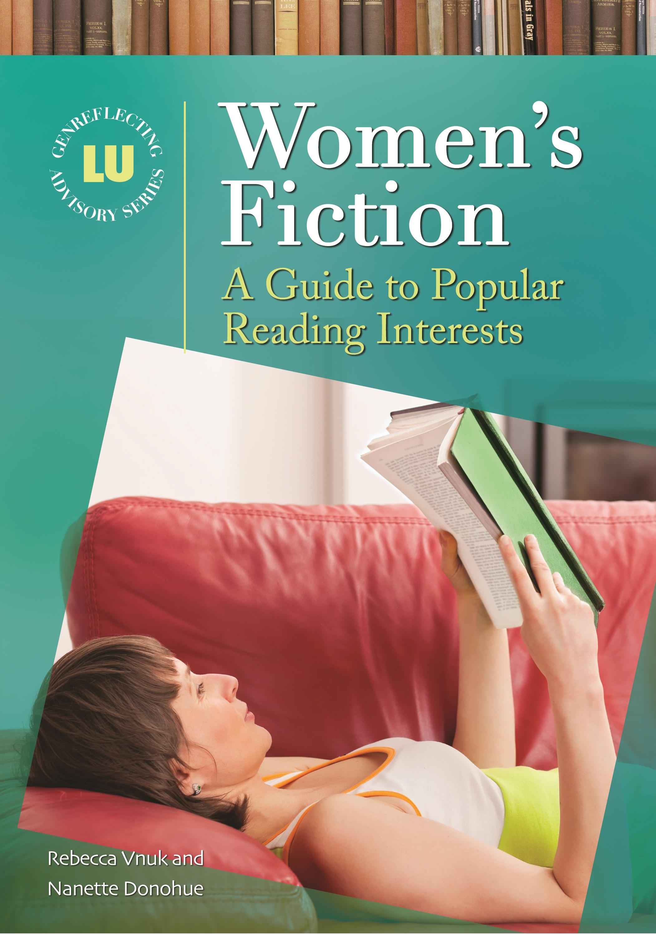 Women's Fiction
