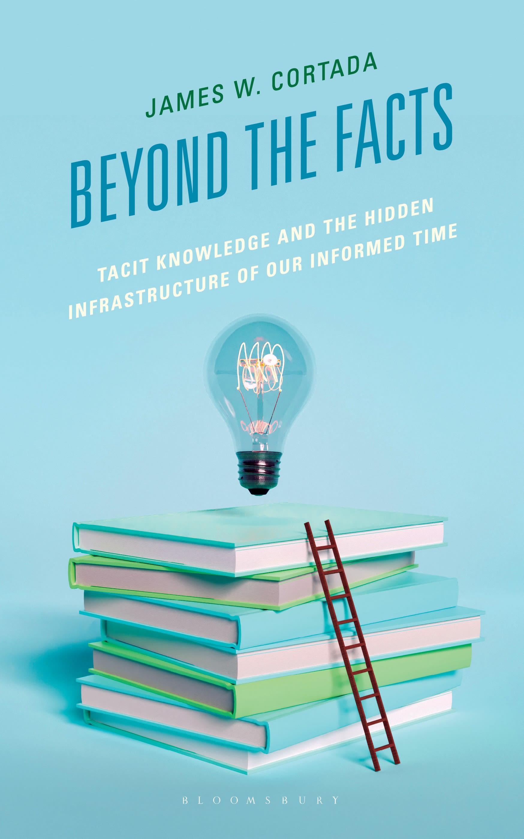 Beyond the Facts