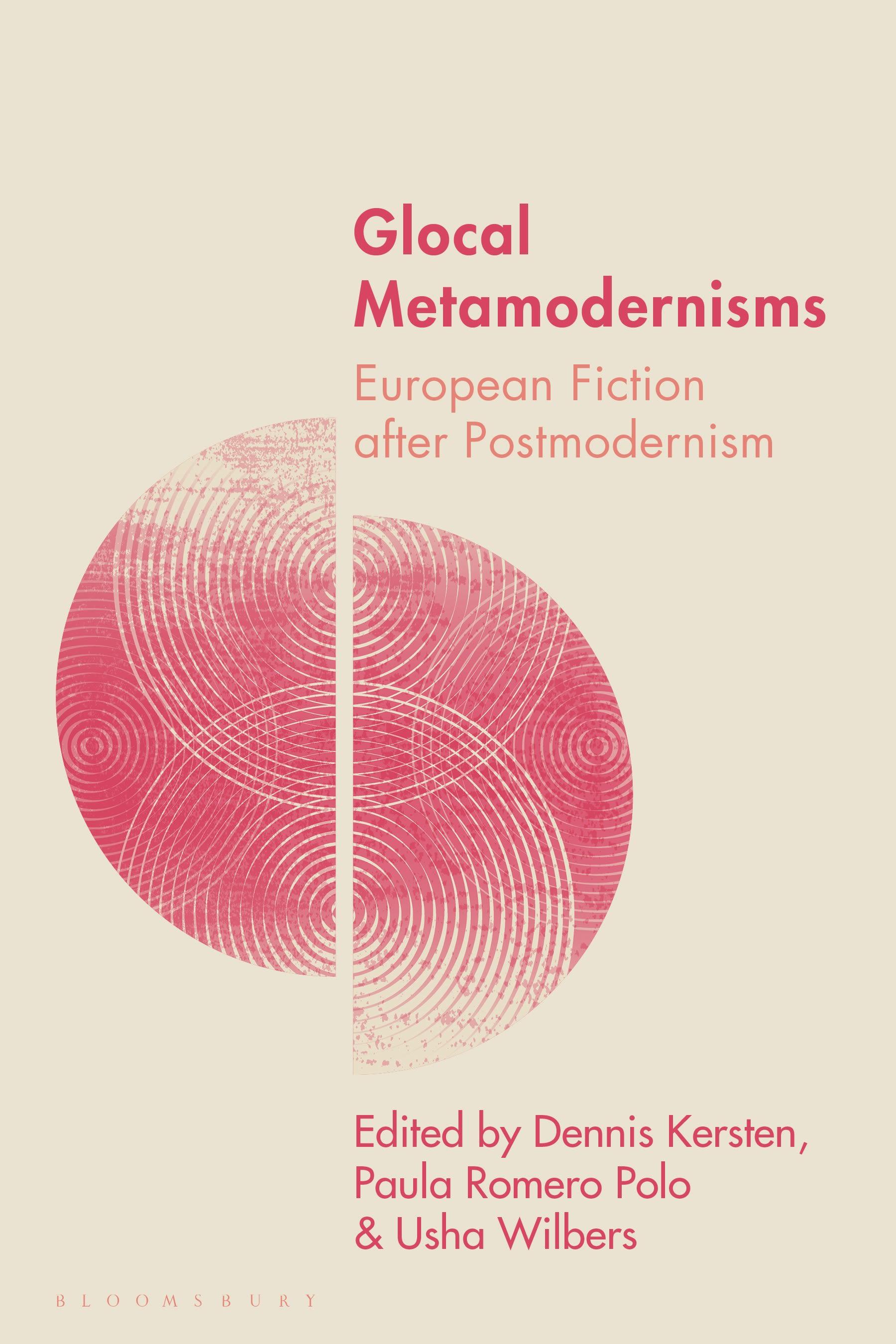 Glocal Metamodernisms