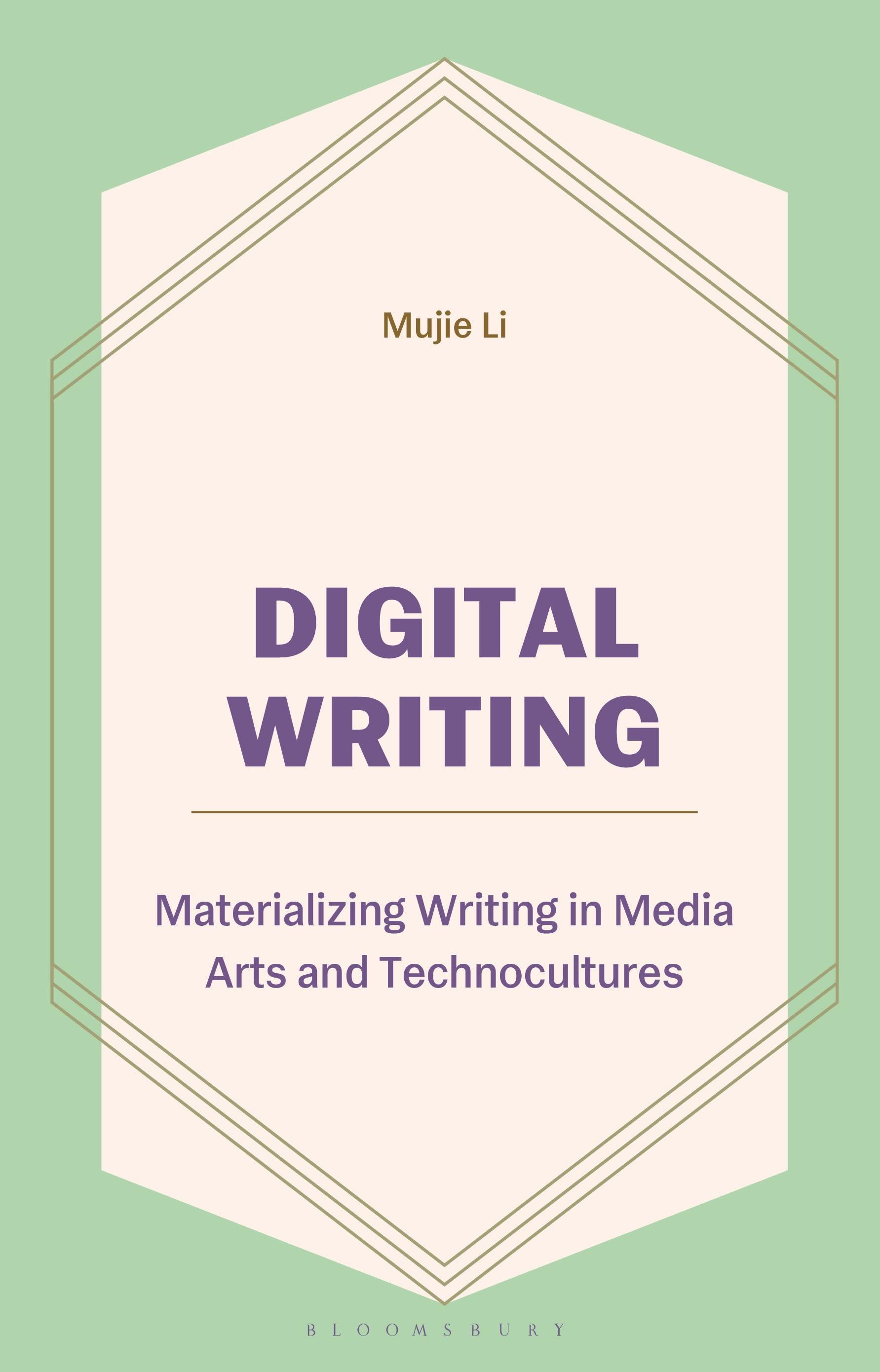 Digital Writing
