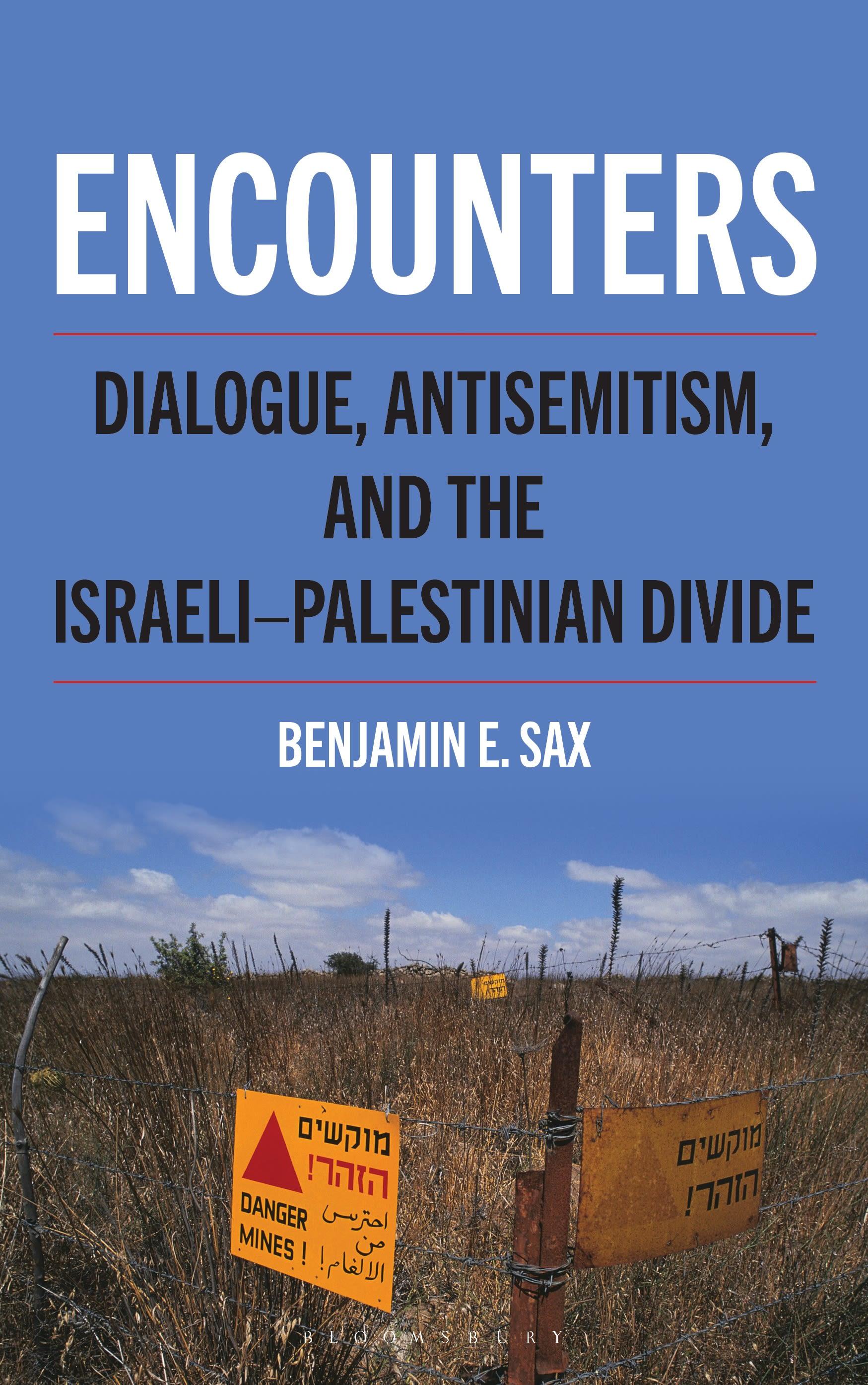 Encounters