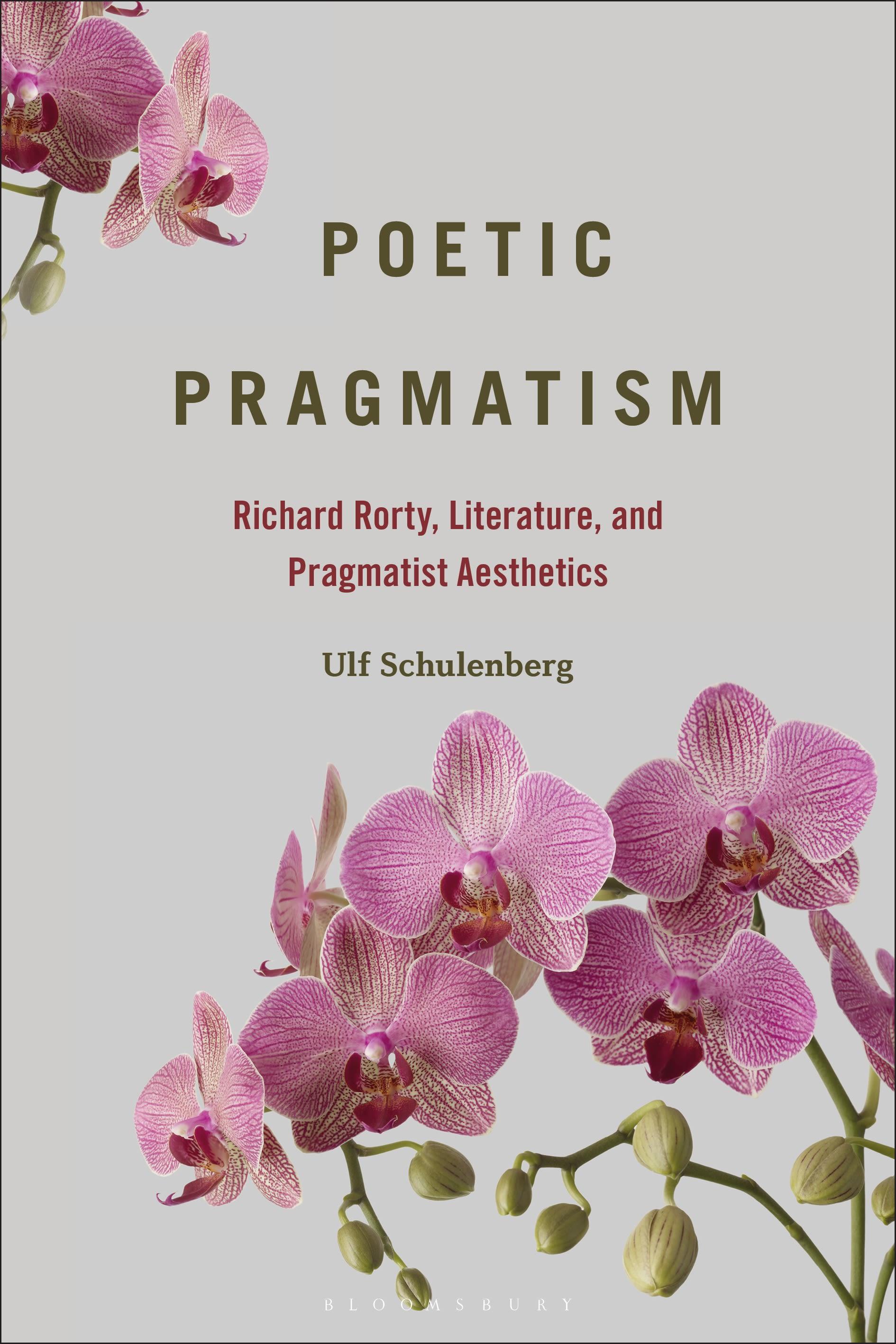 Poetic Pragmatism