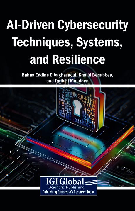 AI-Driven Cybersecurity Techniques, Systems, and Resilience