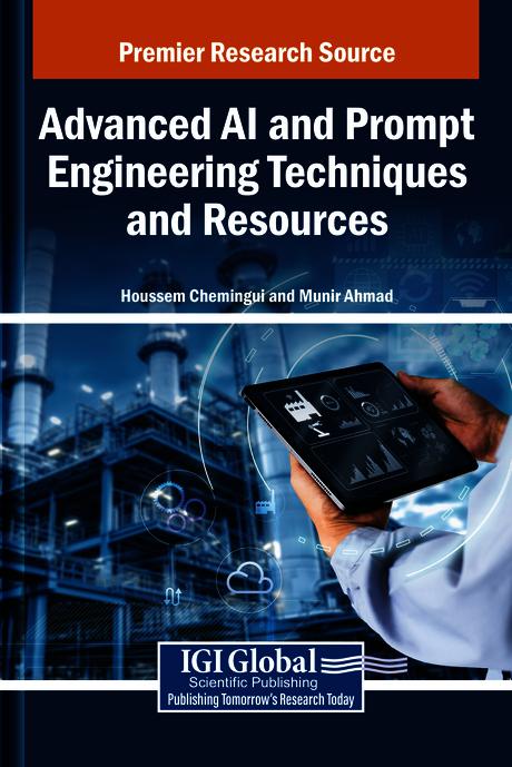 Advanced AI and Prompt Engineering Techniques and Resources
