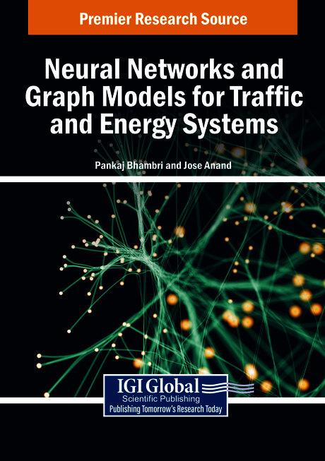 Neural Networks and Graph Models for Traffic and Energy Systems