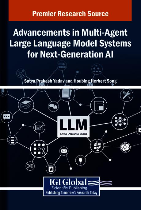 Advancements in Multi-Agent Large Language Model Systems for Next-Generation AI