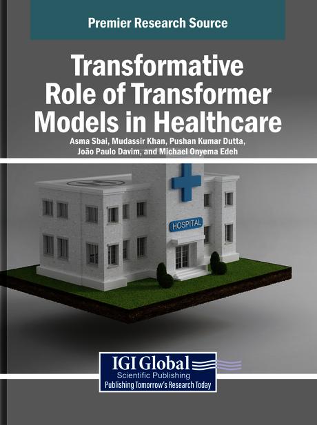 Transformative Role of Transformer Models in Healthcare