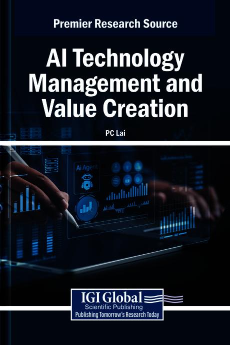 AI Technology Management and Value Creation