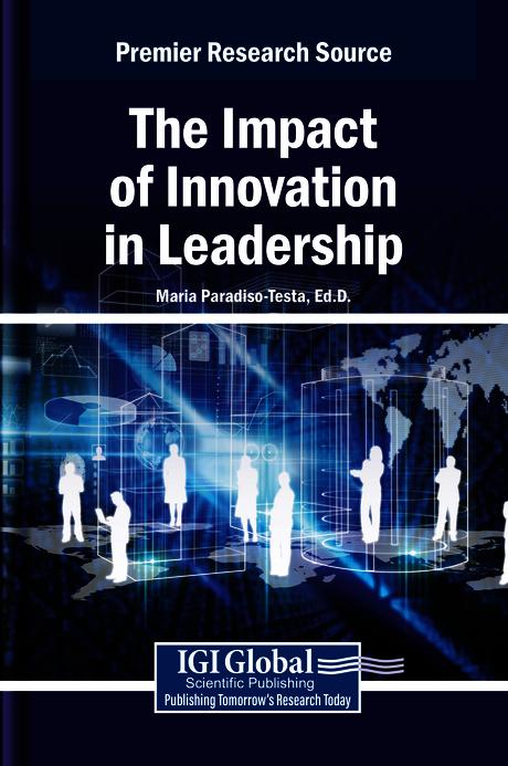 The Impact of Innovation in Leadership