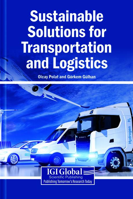 Sustainable Solutions for Transportation and Logistics