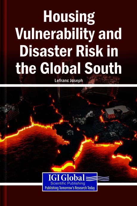 Housing Vulnerability and Disaster Risk in the Global South
