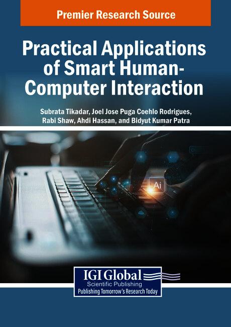 Practical Applications of Smart Human-Computer Interaction