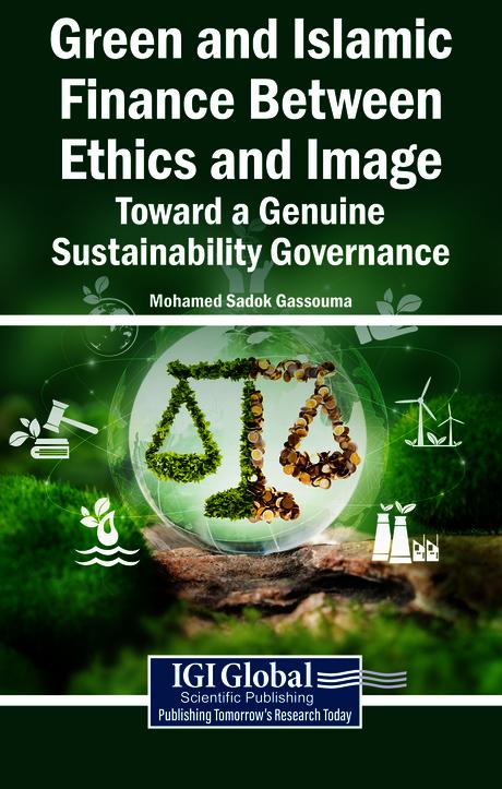 Green and Islamic Finance Between Ethics and Image: Toward a Genuine Sustainability Governance