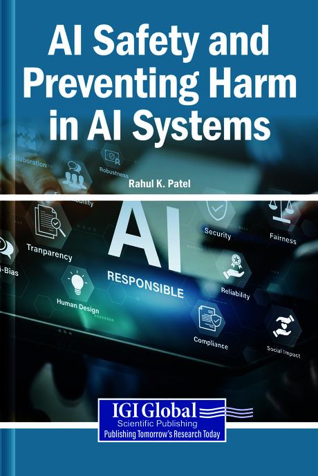 AI Safety and Preventing Harm in AI Systems