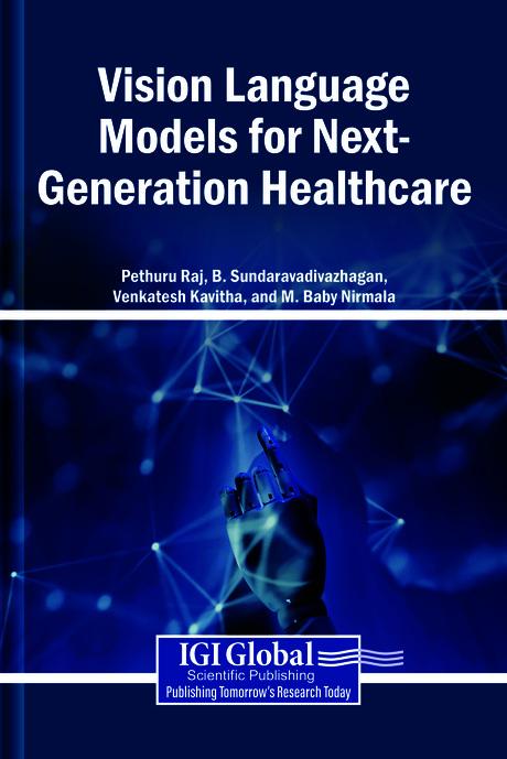 Vision Language Models for Next-Generation Healthcare