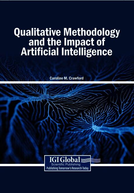 Qualitative Methodology and the Impact of Artificial Intelligence