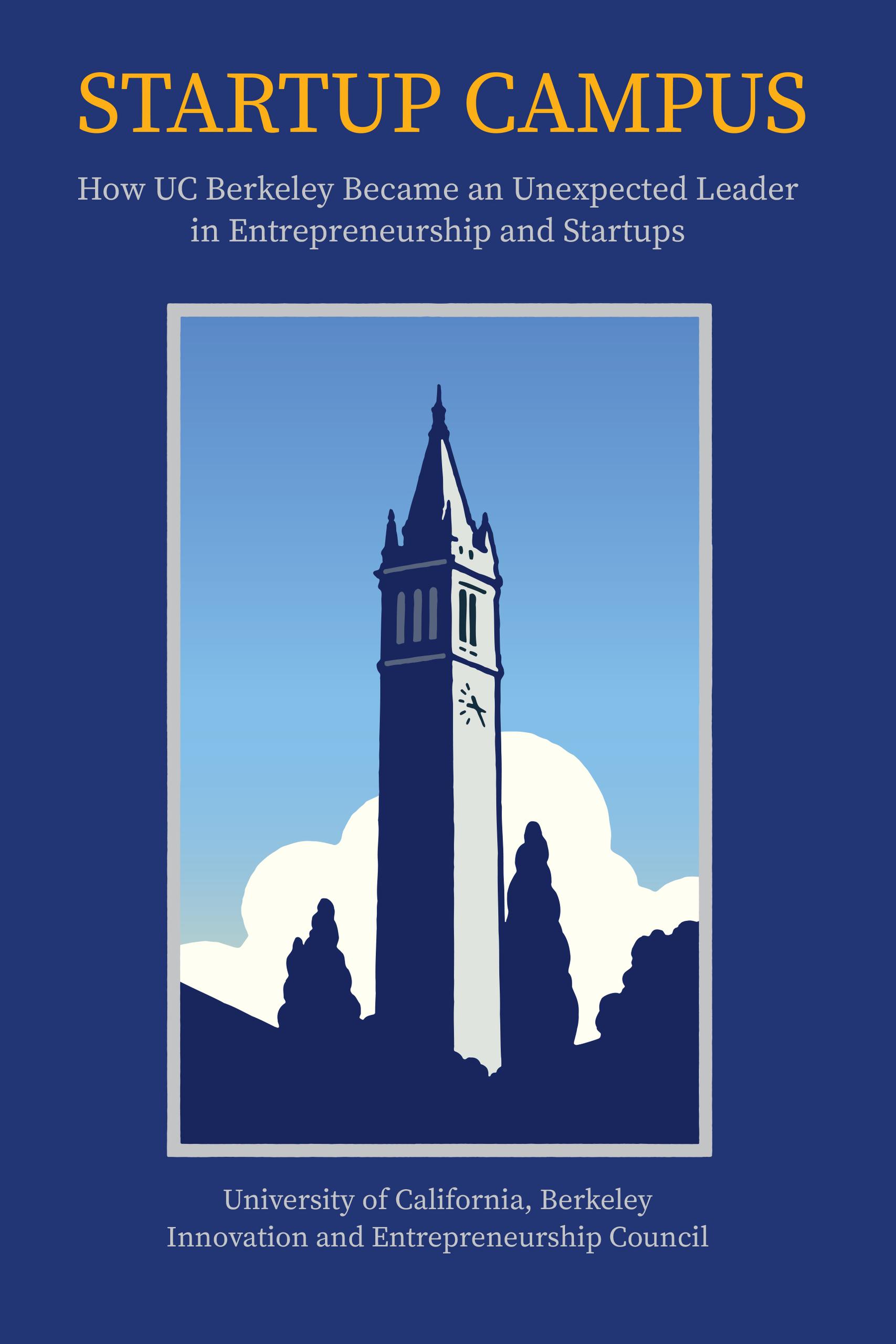 Startup Campus