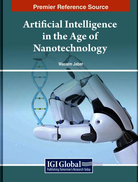 Artificial Intelligence in the Age of Nanotechnology