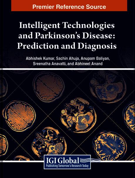 Intelligent Technologies and Parkinson’s Disease: Prediction and Diagnosis