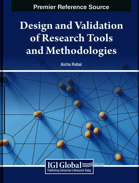 Design and Validation of Research Tools and Methodologies