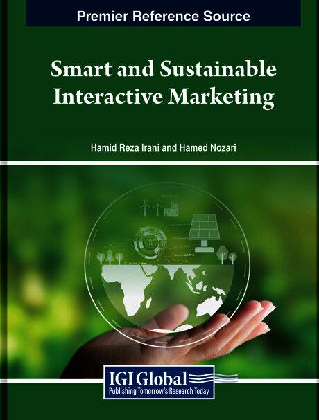 Smart and Sustainable Interactive Marketing