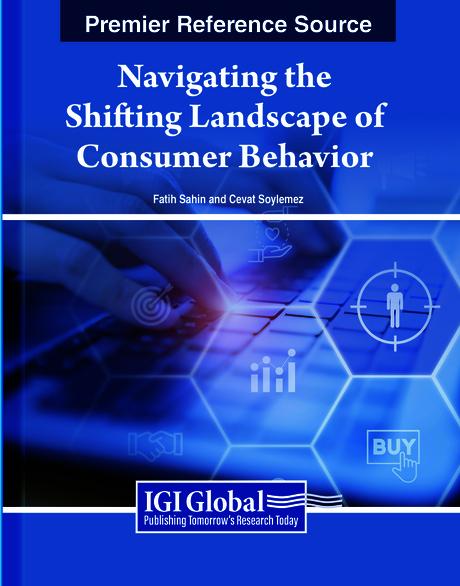Navigating the Shifting Landscape of Consumer Behavior