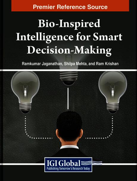 Bio-Inspired Intelligence for Smart Decision-Making