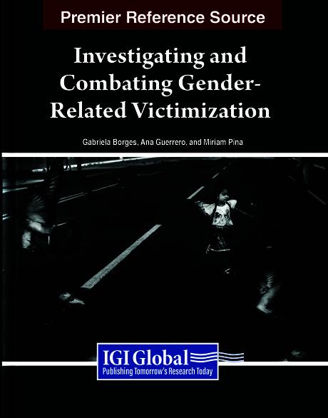 Investigating and Combating Gender-Related Victimization