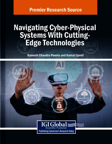 Navigating Cyber-Physical Systems With Cutting-Edge Technologies